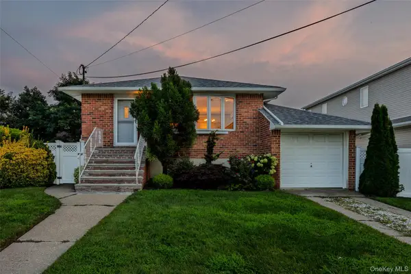 2470 Horace Court, Bellmore, NY 11710