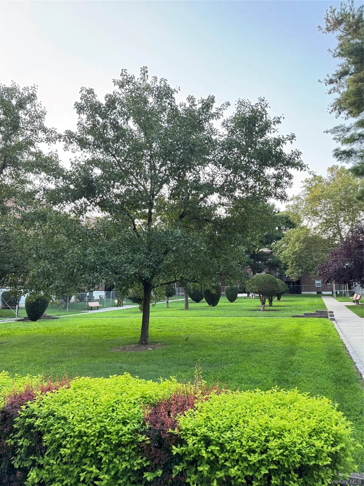 138-35 Jewel Ave. #3D, Flushing, NY 11367 - #1