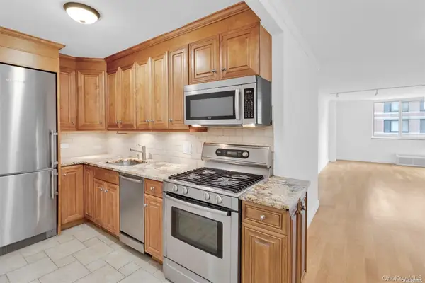 345 E 93rd Street #4K, New York (Manhattan), NY 10128