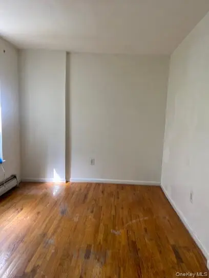 478 Bainbridge Street #1A, Brooklyn, NY 11233 - #3