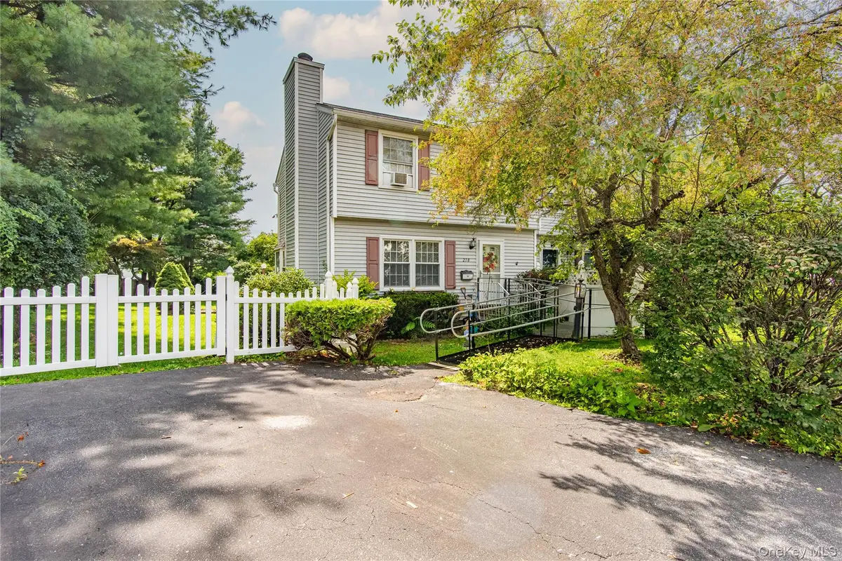 218 Fishkill Landing, Beacon, NY 12508 - #1