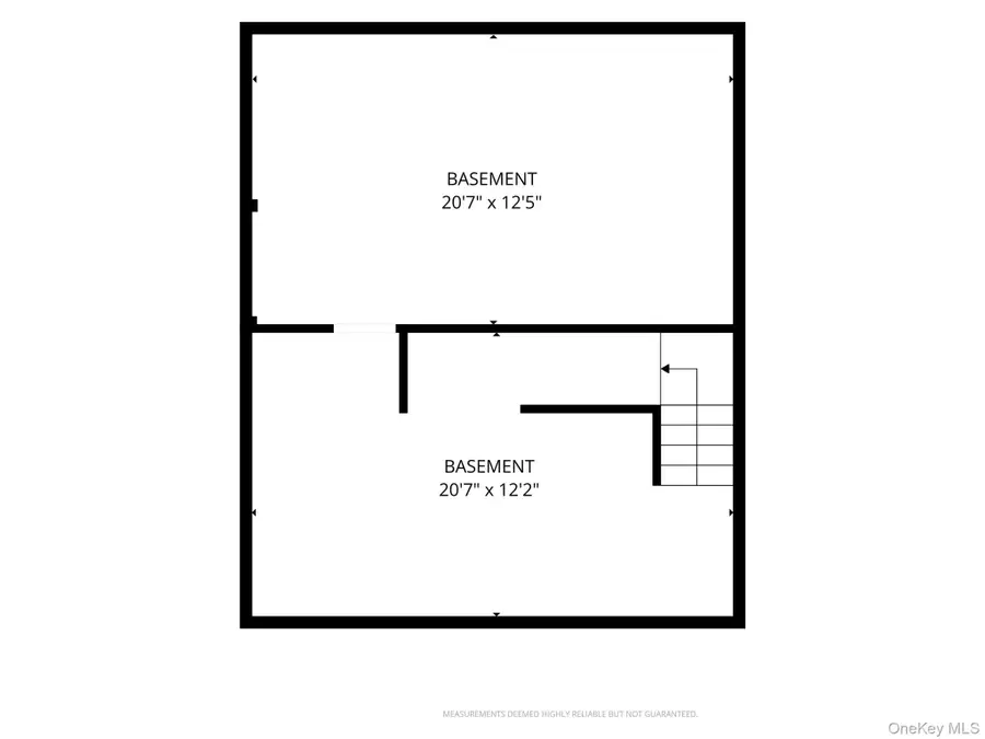 218 Fishkill Landing, Beacon, NY 12508 - #2