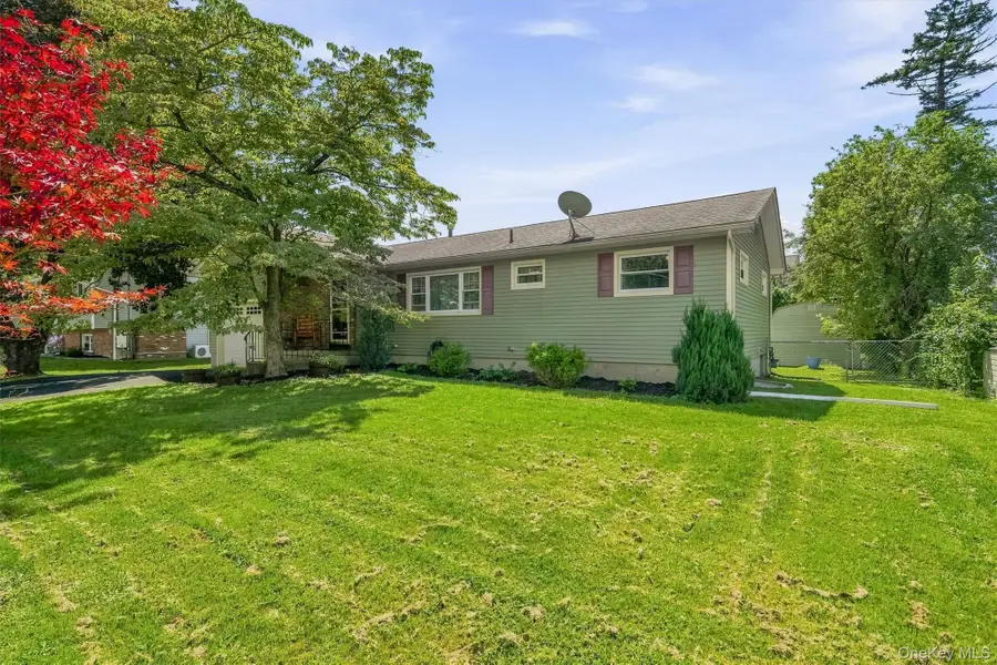 3 Allerton Avenue, Middletown, NY 10940 - #2