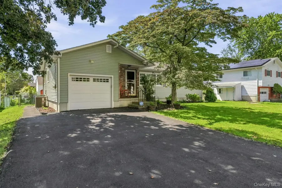 3 Allerton Avenue, Middletown, NY 10940 - #3