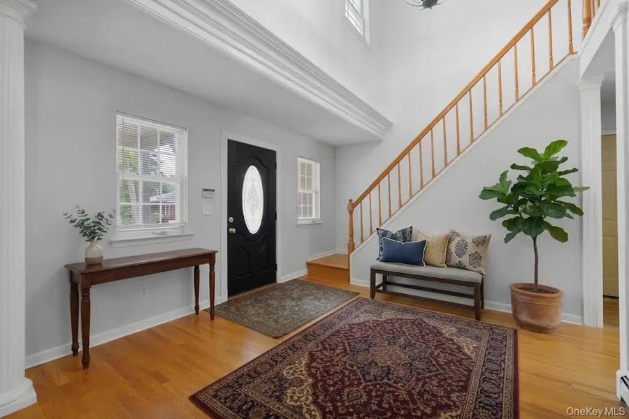 50 Washburn Street, Lake Grove, NY 11755 - #2