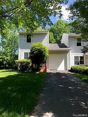 3 Kenny Lane, Kiamesha Lake, NY 12751 - #1