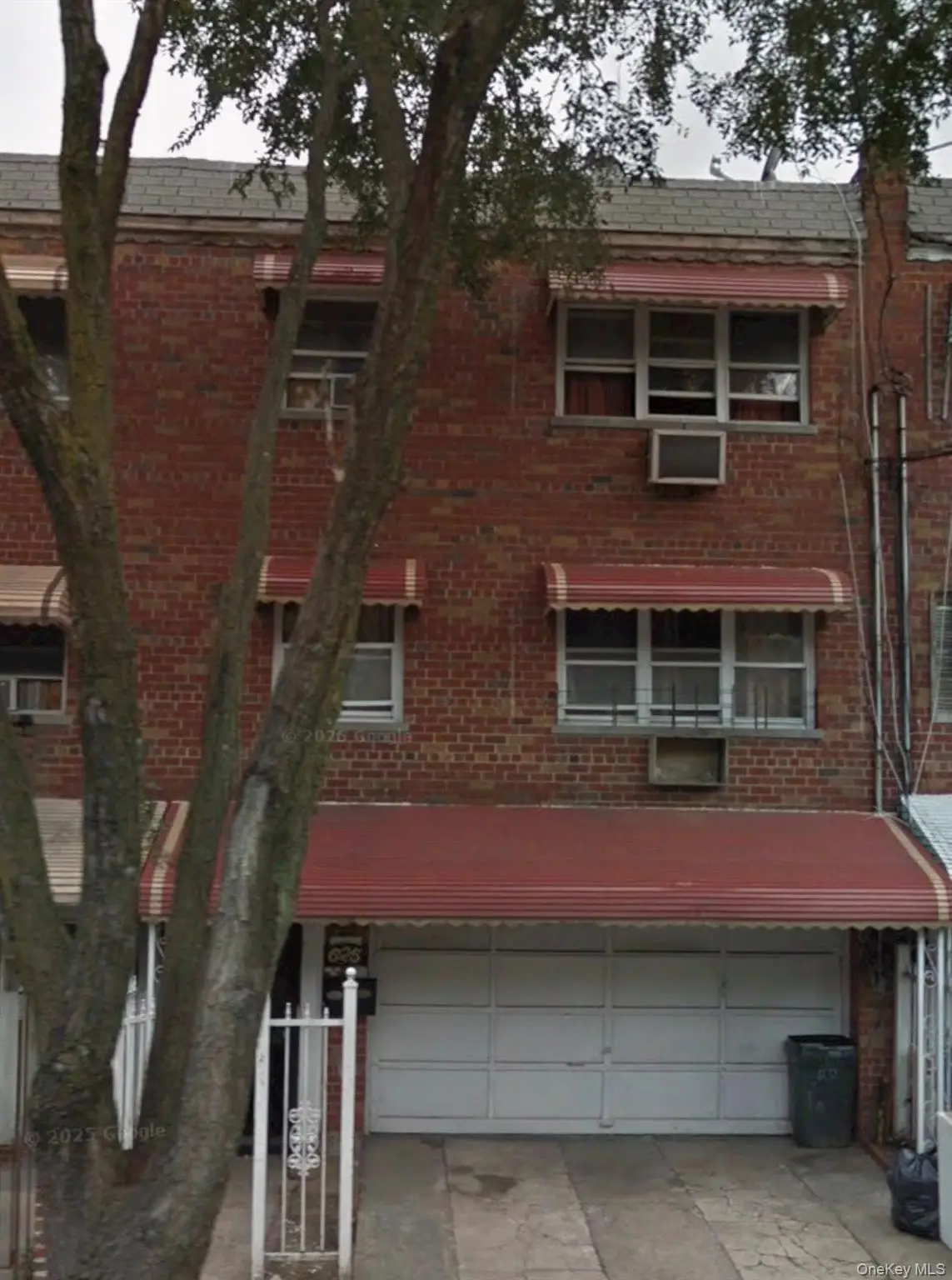 625 Commonwealth Avenue, Bronx, NY 10473 - #1