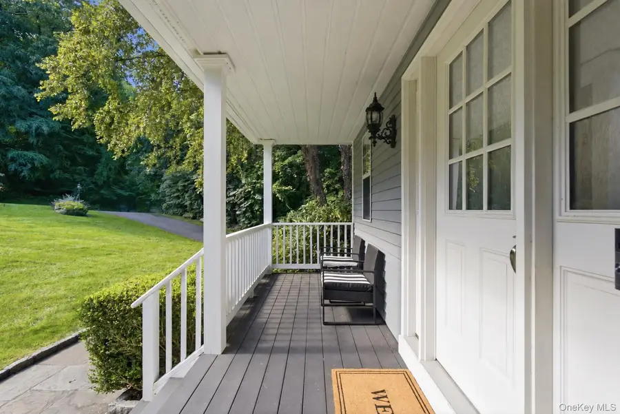 3 Fermi Court, Cortlandt Manor, NY 10567 - #3