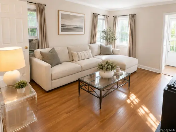 142 Cleveland, Long Beach, NY 11561