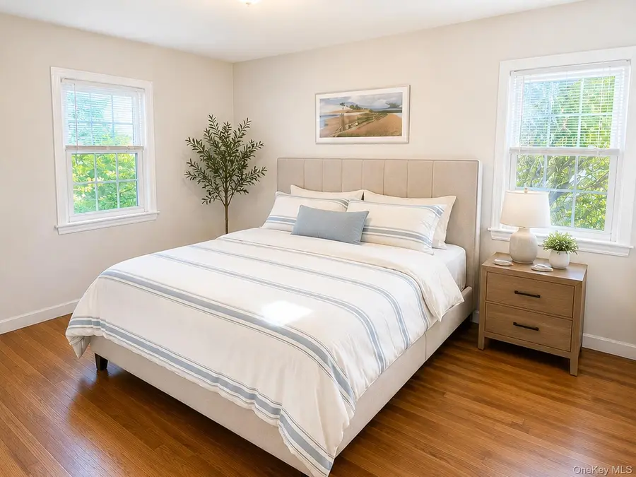 142 Cleveland, Long Beach, NY 11561 - #2