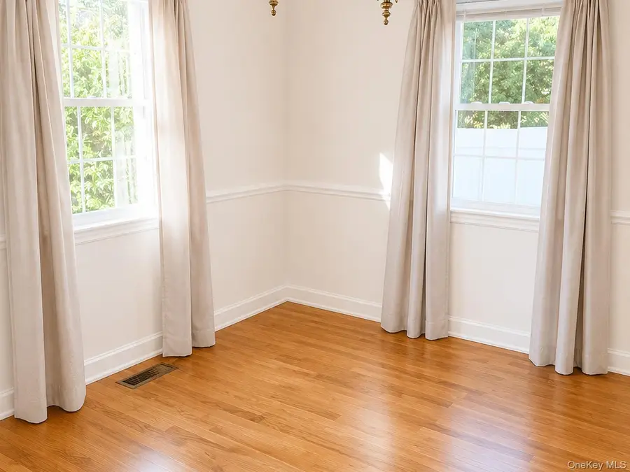 142 Cleveland, Long Beach, NY 11561 - #3