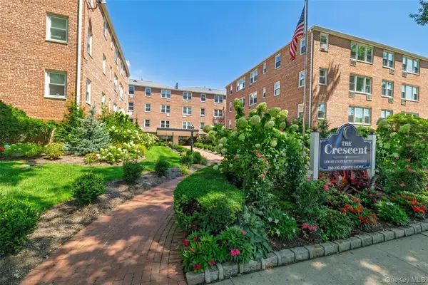 280 Atlantic Avenue #116, East Rockaway, NY 11518