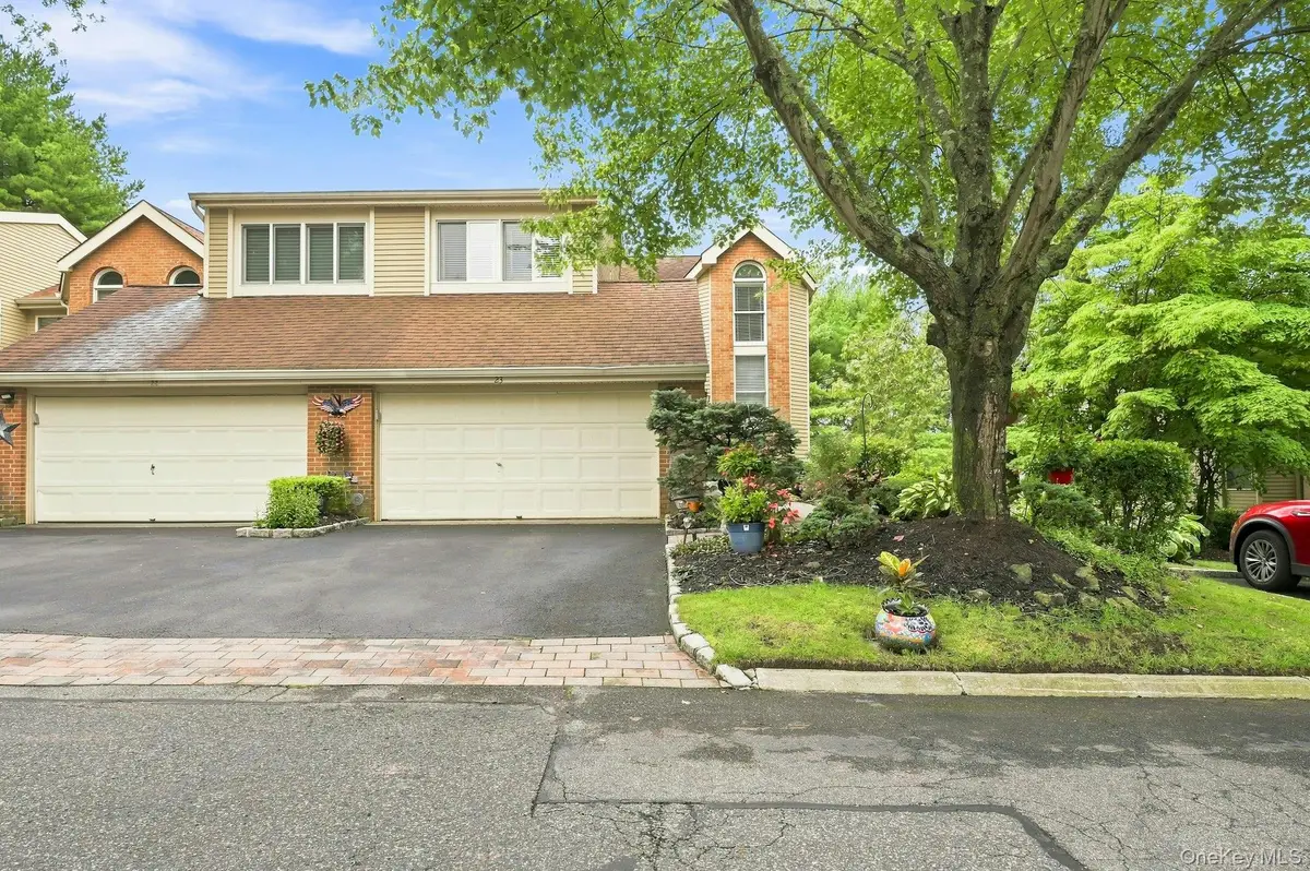 23 Willow Ridge Drive, Smithtown, NY 11787 - #1