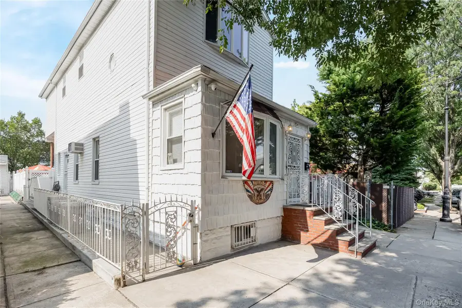88-35 75th Avenue, Glendale, NY 11385 - #2