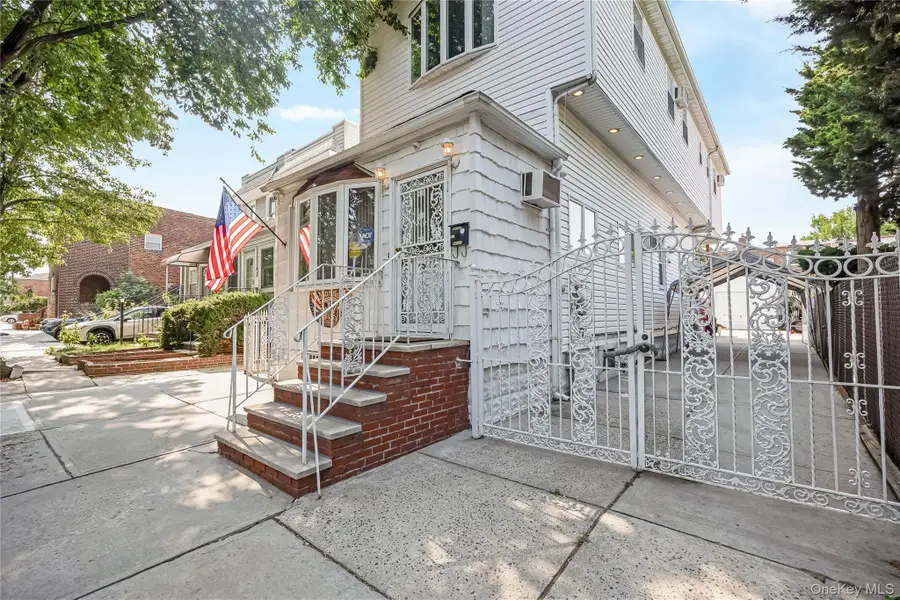 88-35 75th Avenue, Glendale, NY 11385 - #3