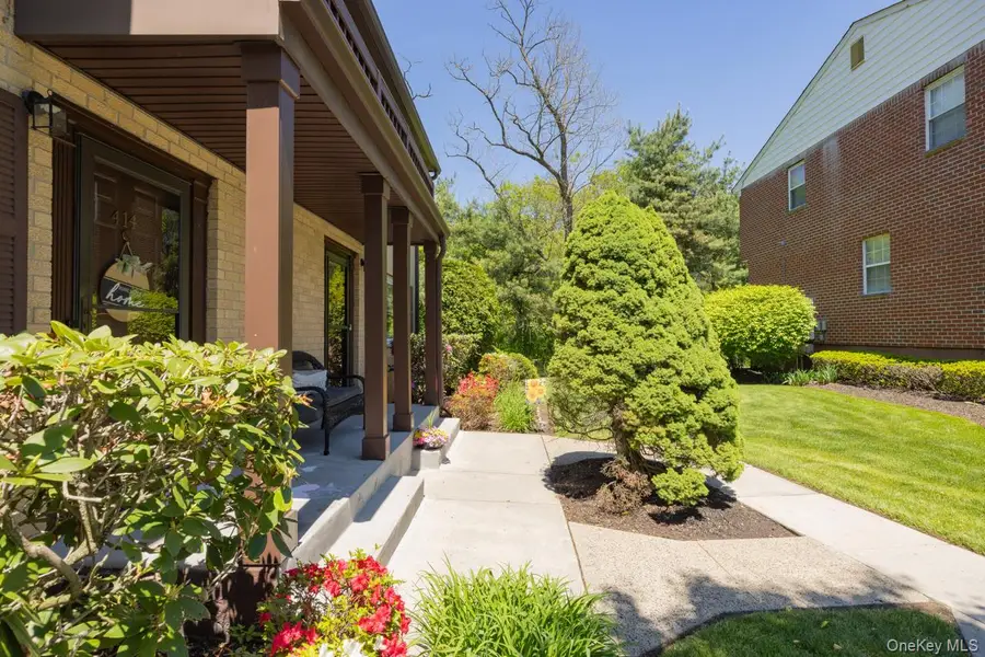 414 Pawnee Court, Suffern, NY 10901 - #3