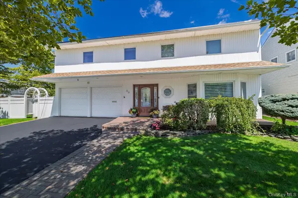 85 Jeffery Lane, Oceanside, NY 11572