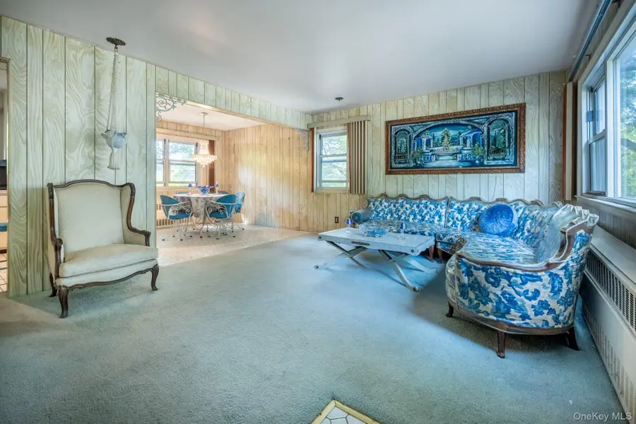 4 Charter Circle #4, Ossining, NY 10562 - #3