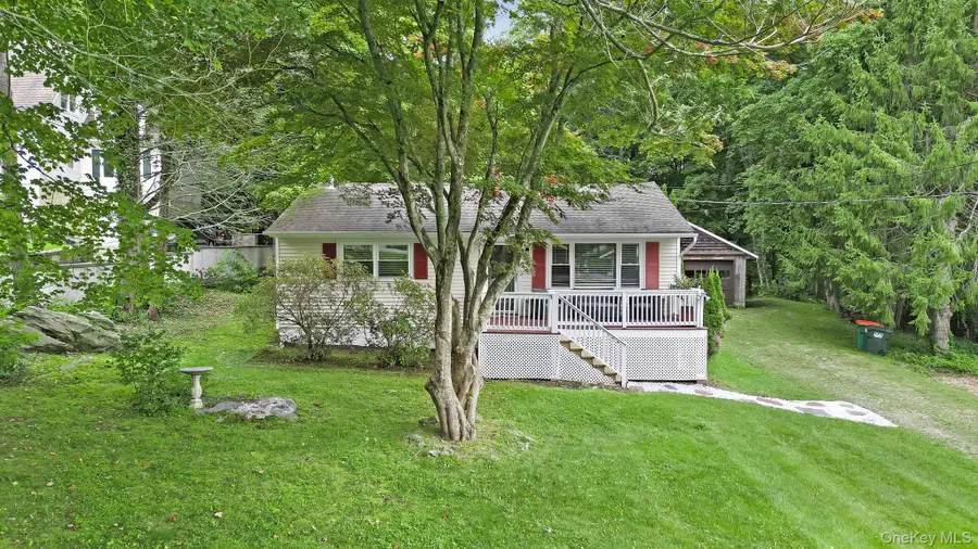13 Arbutus Street, Putnam Valley, NY 10579 - #3
