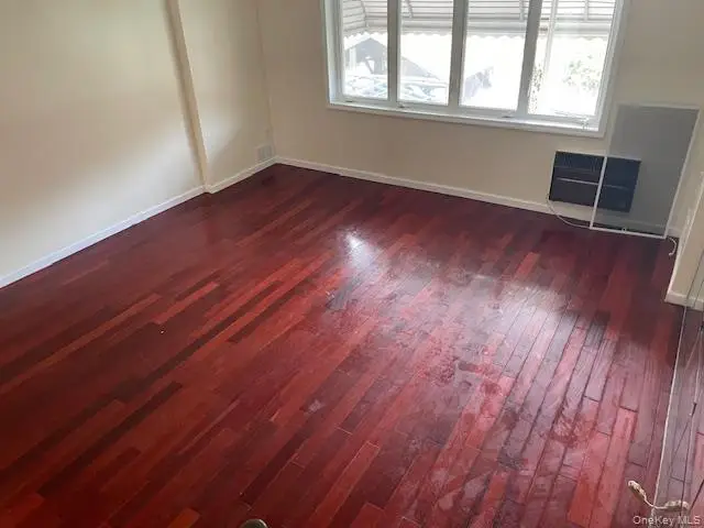 1169 E 81st Street, Brooklyn, NY 11236 - #3
