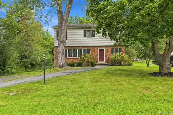 2 Fleetwood Drive, Goshen, NY 10924