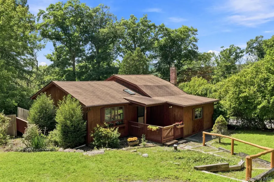49 Maple Trail, Wurtsboro, NY 12790 - #3