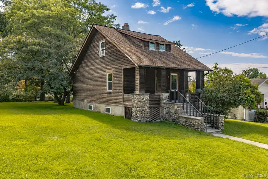 256 Cottage Street, Middletown, NY 10940 - #2