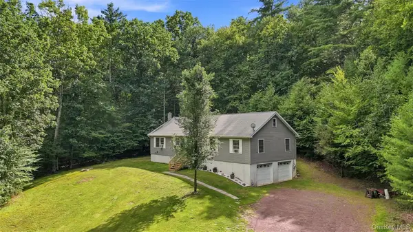 201 County Route 31, Glen Spey, NY 12737