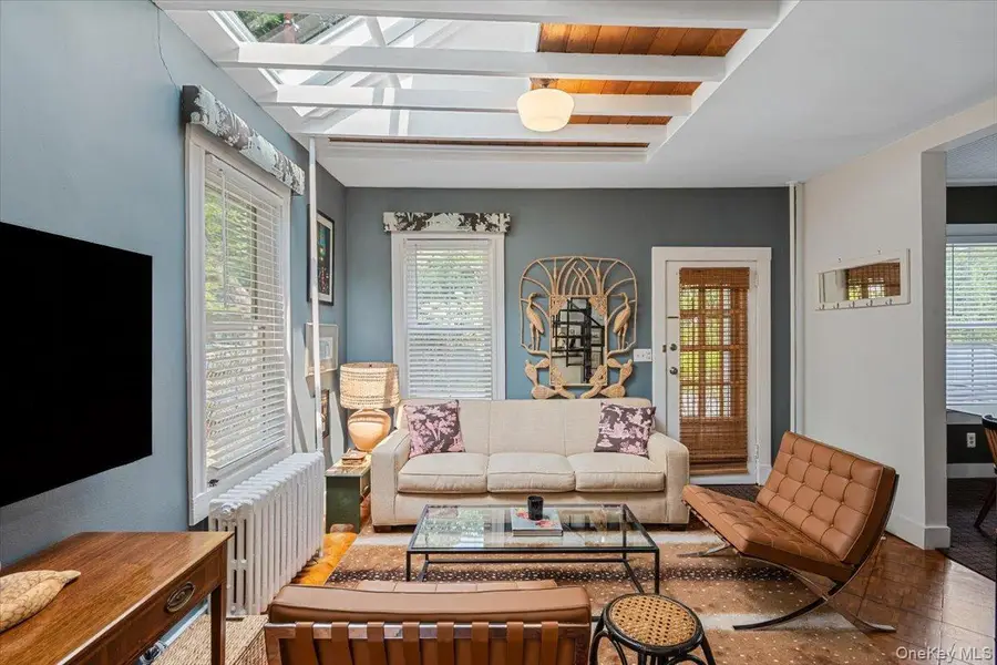 27 12th Avenue, Sea Cliff, NY 11579 - #2