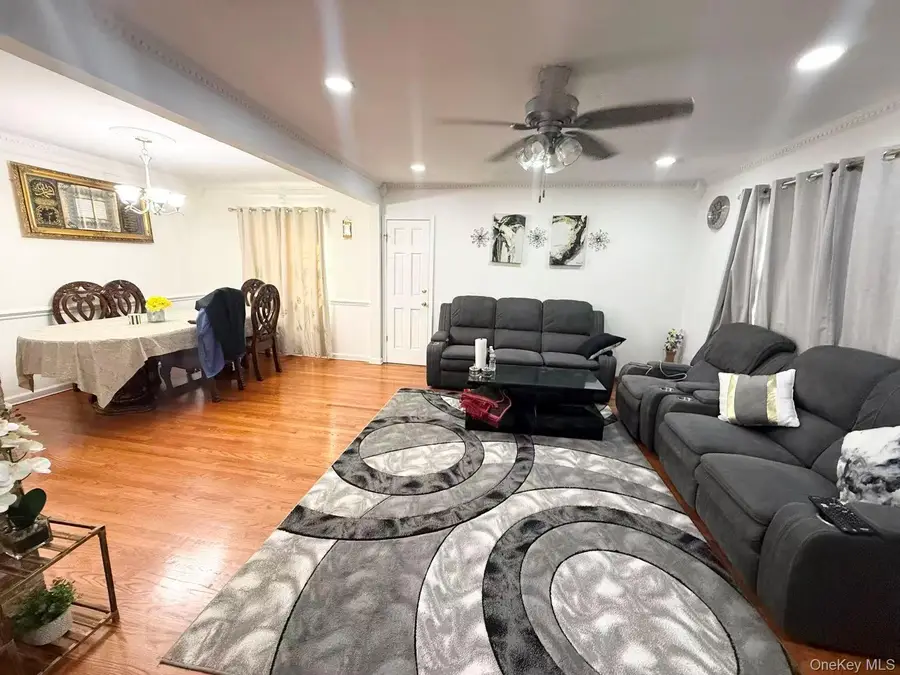 Address Withheld By Seller, Fresh Meadows, NY 11365 - #3