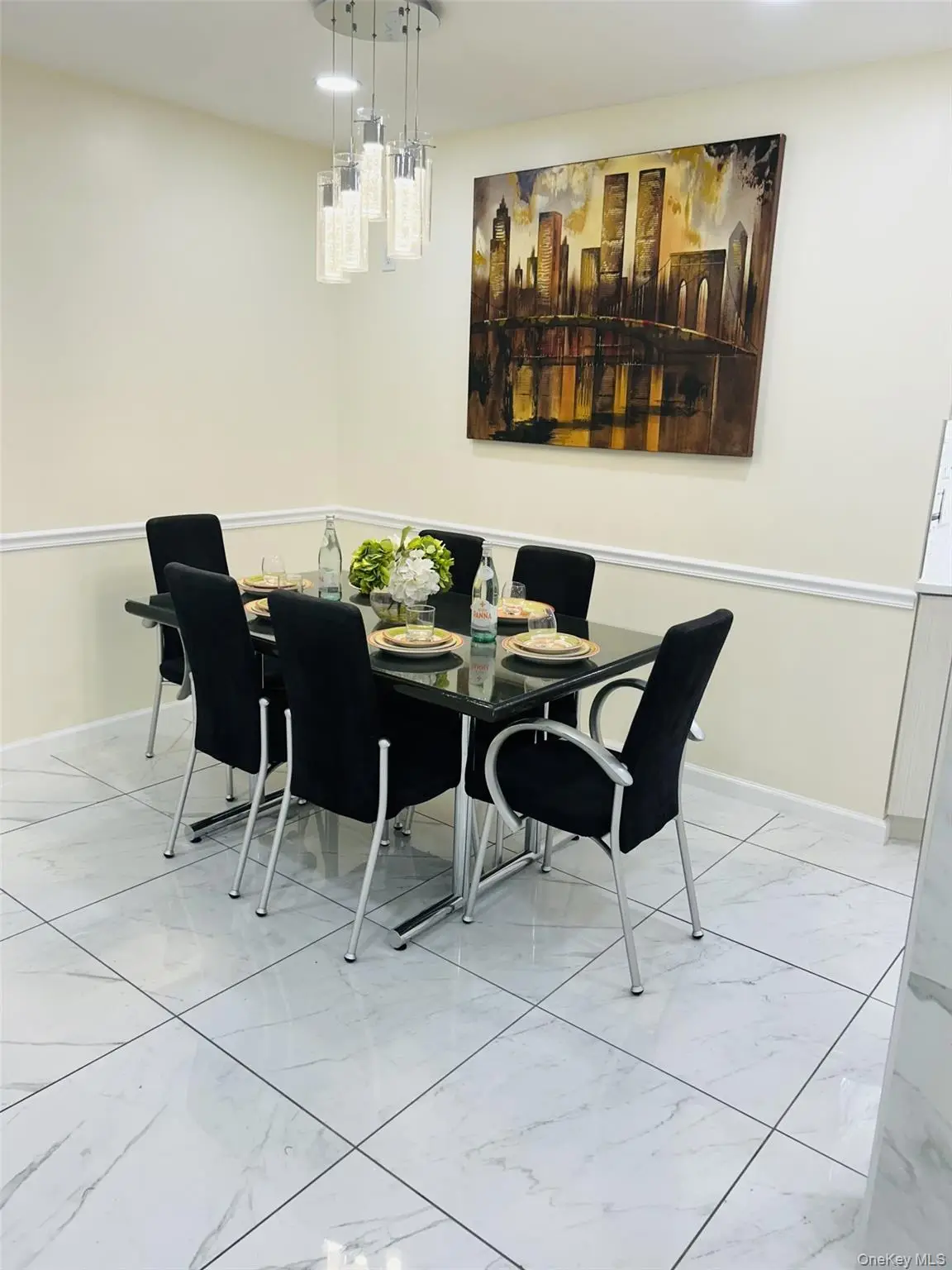 72-11 110 Street #1D, Forest Hills, NY 11375 - #1