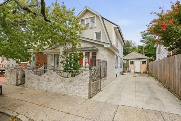 1667 E 51st Street, Brooklyn, NY 11234