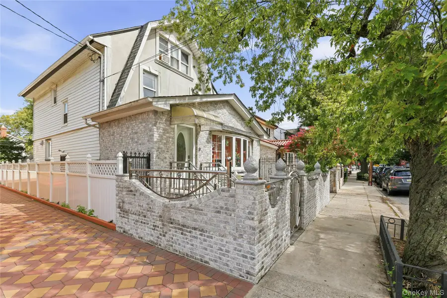1667 E 51st Street, Brooklyn, NY 11234 - #2