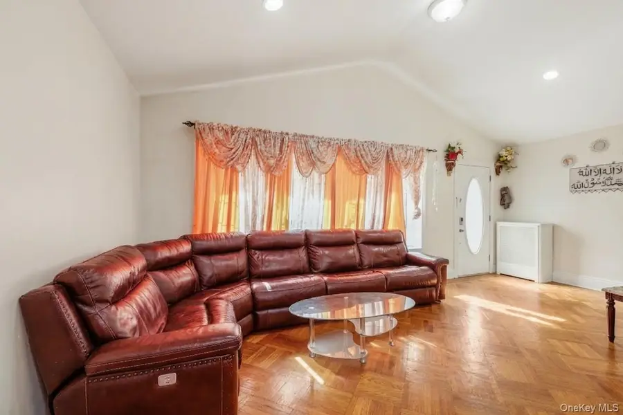 1667 E 51st Street, Brooklyn, NY 11234 - #3