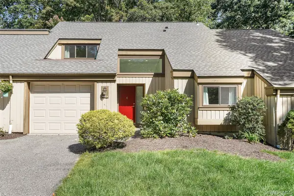 446 Heritage Hills #D, Somers, NY 10589