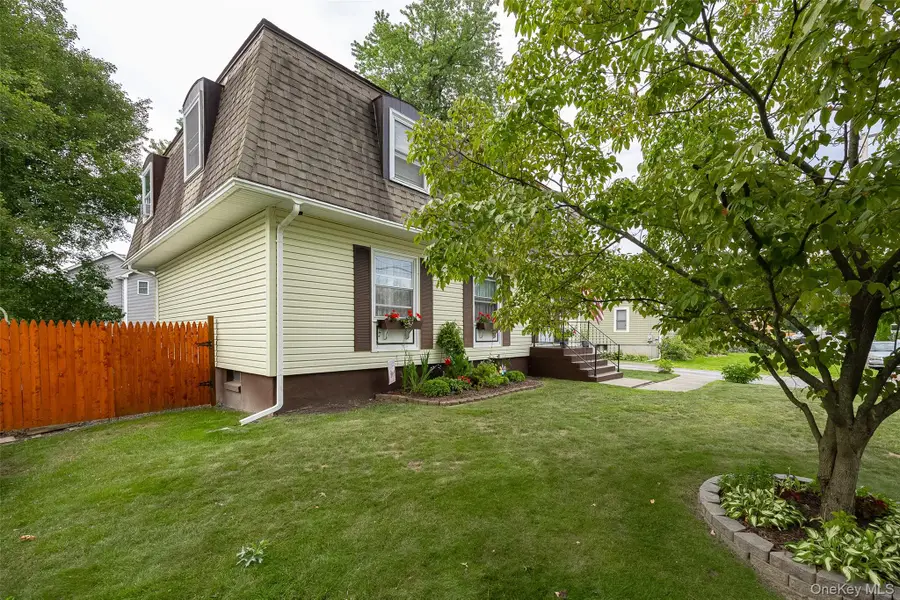 91 Maple Street, Beacon, NY 12508 - #3