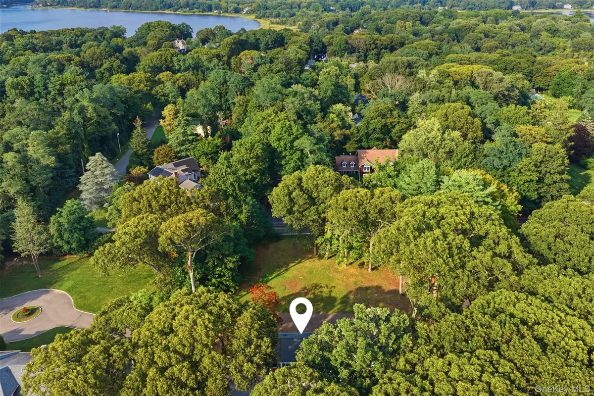 34 Old Field Road, Setauket, NY 11733 - #1