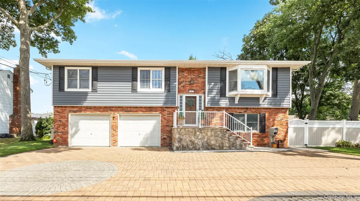 487 Nicolls Road, Deer Park, NY 11729 - #1