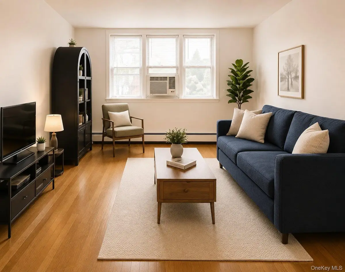 3420 Parsons Boulevard #6B, Flushing, NY 11354 - #1