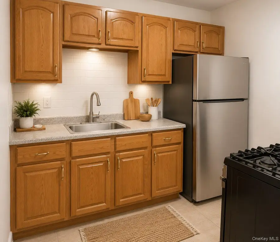 3420 Parsons Boulevard #6B, Flushing, NY 11354 - #3