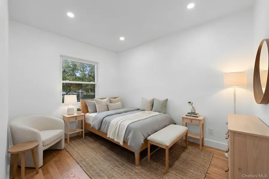 13049 232nd Street, Laurelton, NY 11413 - #3