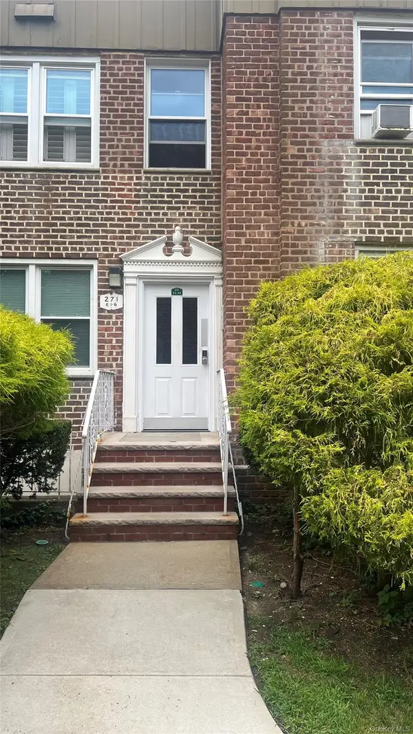 271 Cedarhurst Avenue #E1, Cedarhurst, NY 11516