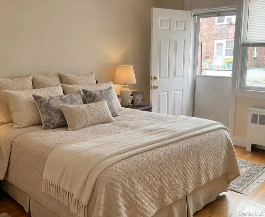 271 Cedarhurst Avenue #E1, Cedarhurst, NY 11516 - #2
