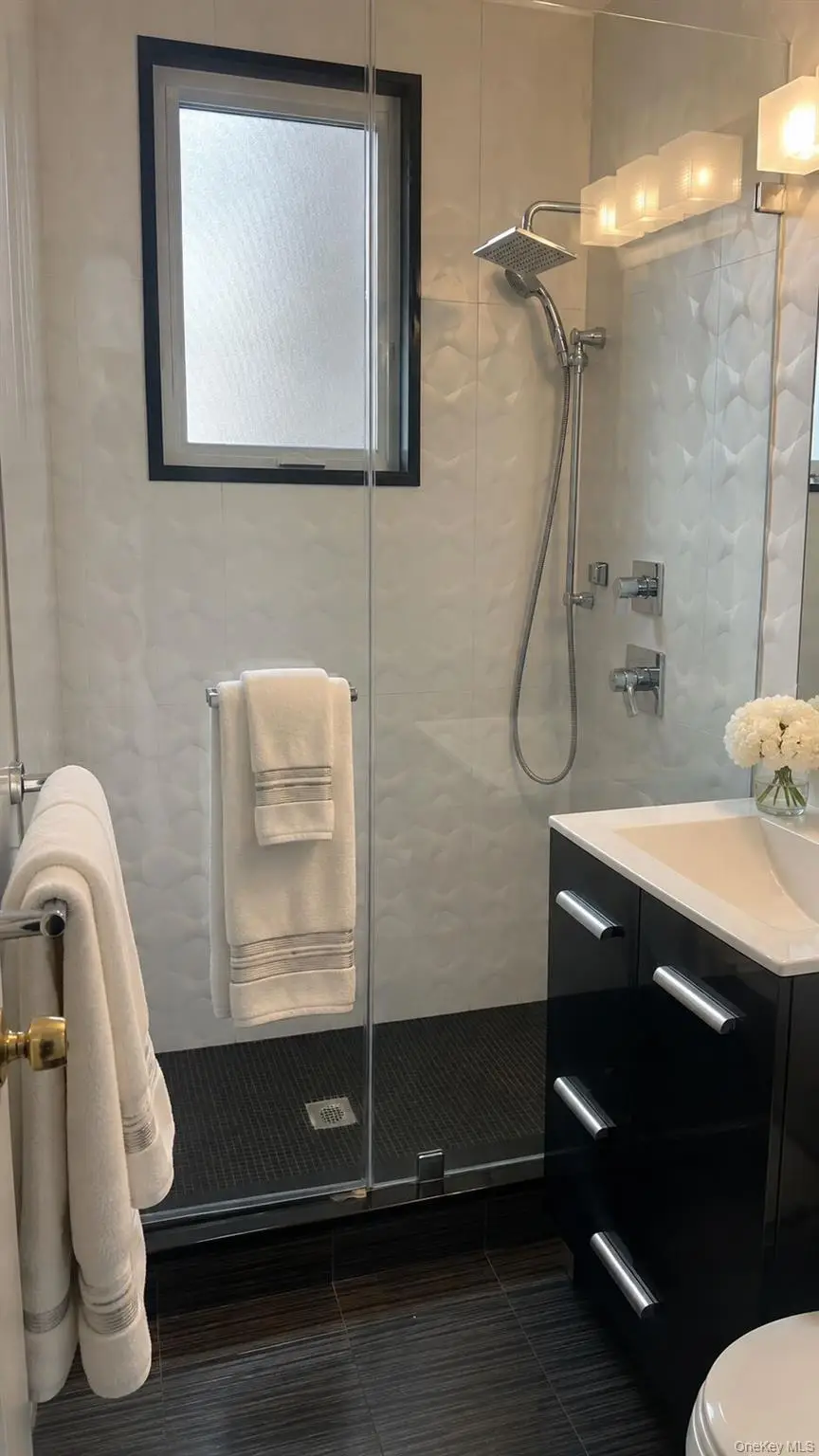 271 Cedarhurst Avenue #E1, Cedarhurst, NY 11516 - #3