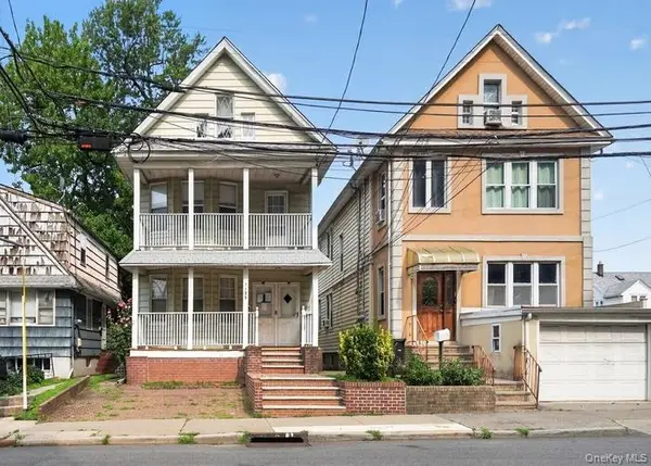 1125 Victory Boulevard, Staten Island, NY 10301