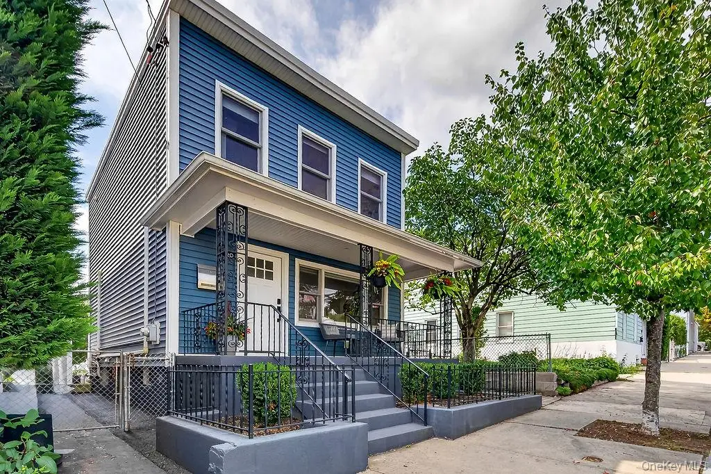 20 5th Street, New Rochelle, NY 10801 - #1