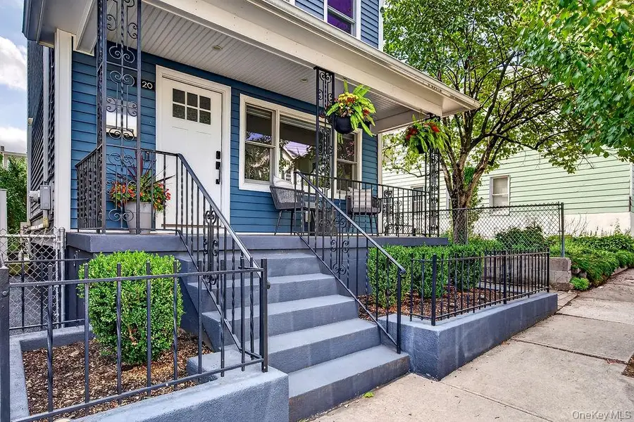 20 5th Street, New Rochelle, NY 10801 - #2
