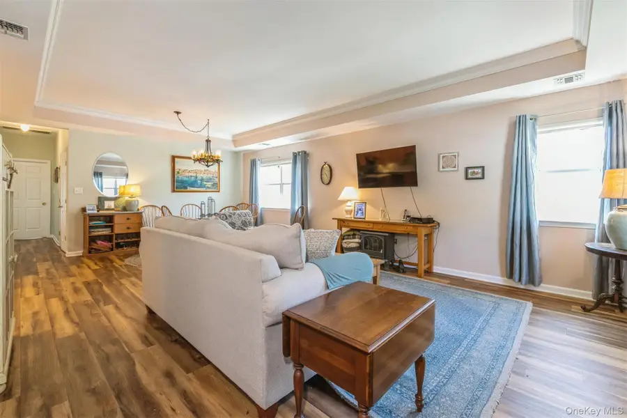 1401 Aerie Way, East Quogue, NY 11942 - #3