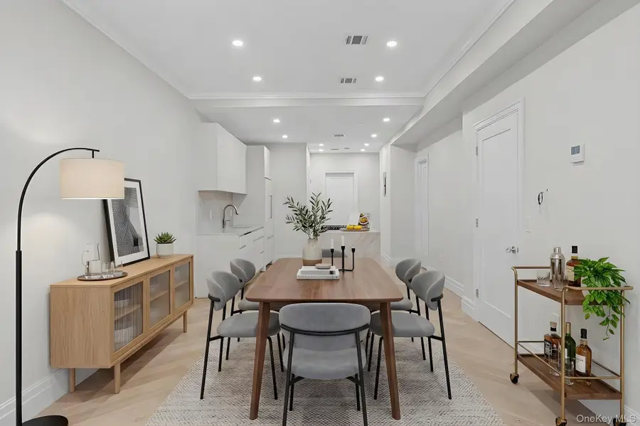 3722 27th Street, Long Island City, NY 11101 - #2