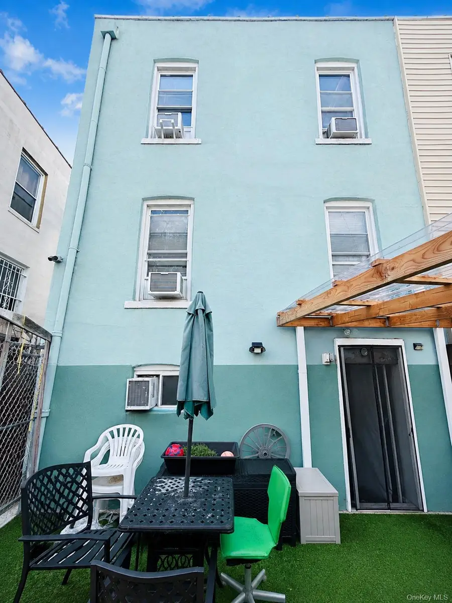 1255 Elder Avenue, Bronx, NY 10472 - #3